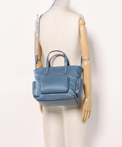 MICHAEL KORS（マイケルコース）の「KHAI カーゴ ポケット
