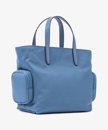 即日発送★Michael Kors★KHAI カーゴ ポケット トート スモール 公式アウトレット】KHAI カーゴ ポケット トート スモール