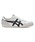 Onitsuka TigeriIjcJ^CK[j́uSERRANO / Z[miXj[J[jvbzCg×ubN
