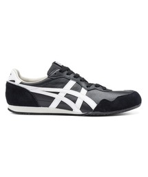 Onitsuka Tiger(IjcJ^CK[)SERRANO / Z[m(Xj[J[)