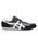 Onitsuka TigeriIjcJ^CK[j́uSERRANO / Z[miXj[J[jvbubN×zCg