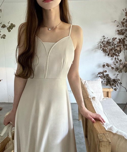 ミラバト onepiece ワンピース ナミ ロビン zスタイル psa9 8 51JaD1bfLbS._UF350,350_QL50_.jpg