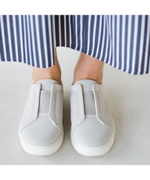 森英恵　コート セール】【HANAE MORI】ダブルフェイス ベルト付きコート（その他