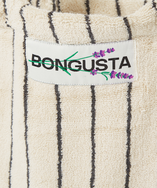 Rouge vif(ルージュヴィフ)の「【BONGUSTA/ボンガスタ】Naram Tote Bag トートバッグ(トートバッグ・レディース・その他/その他1/その他2・フリー)」の22枚目の写真