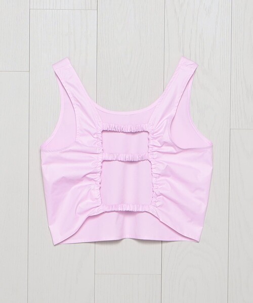 H BEAUTY&YOUTH UNITED ARROWS（エイチビューティーアンドユース