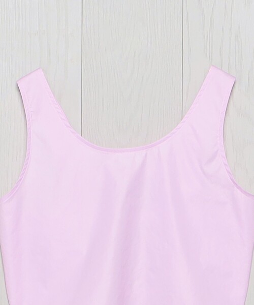 H BEAUTY&YOUTH UNITED ARROWS（エイチビューティーアンドユース