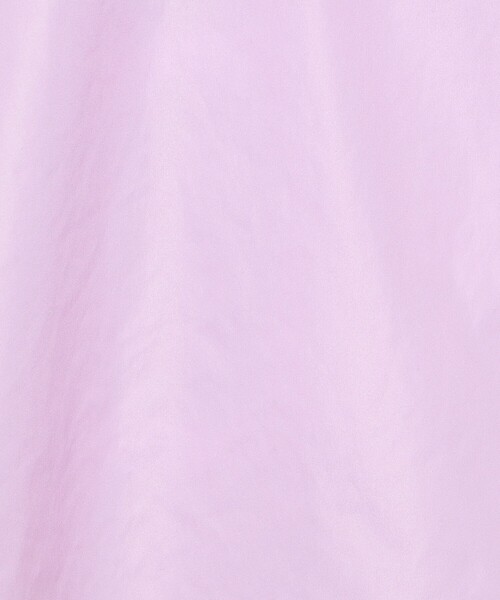H BEAUTY&YOUTH UNITED ARROWS（エイチビューティーアンドユース