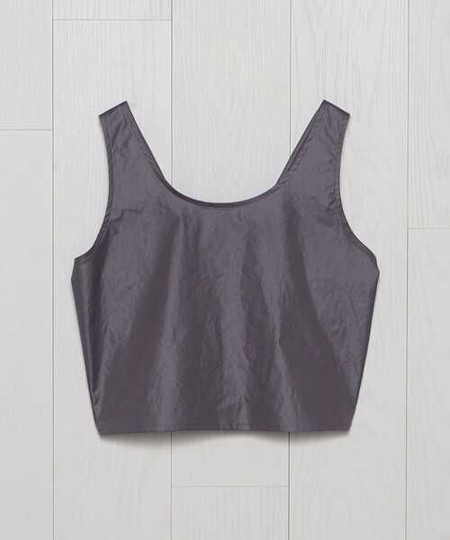 H BEAUTY&YOUTH UNITED ARROWS（エイチビューティーアンドユース