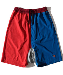 ALDIES（アールディーズ）の「Loose Pants / ルーズパンツ（その他パンツ）」