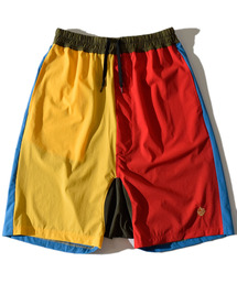 Loose Pants / ルーズパンツ