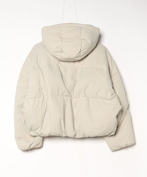 adidas（アディダス）の「adidas PF CROP DN W2 / アディダス PF