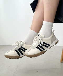 K259 adidas アディダス キャディバッグ ホワイト PS) adidas Runfalcon K 'Cloud White' F36548