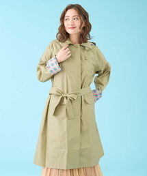 Jocomomola｜ホコモモラのレインコート/ポンチョ通販 - ZOZOTOWN