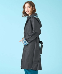 Jocomomola｜ホコモモラのレインコート/ポンチョ通販 - ZOZOTOWN