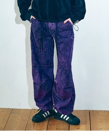 RNA | R4227 スペシャルブリーチルーズパンツ(その他パンツ)