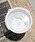 EKALiGJj́uTINY GARDEN PRODUCTS@}`[XoPcih[ObYjvbO[
