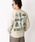 gym master�i�W���}�X�^�[�j�́u5.8oz T/C��ײCLIMBMOUNTAIN ��Tee�iT�V���c/�J�b�g�\�[�j�v�b�x�[�W��