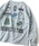 gym master�i�W���}�X�^�[�j�́u5.8oz T/C��ײCLIMBMOUNTAIN ��Tee�iT�V���c/�J�b�g�\�[�j�v�b�O���[