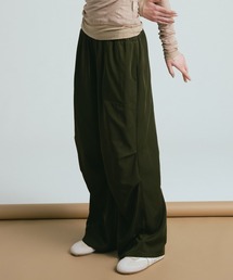 DOUBLE STANDARD CLOTHING｜ダブル スタンダード クロージングのパンツ