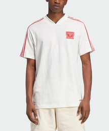 adidas | グラフィック 半袖Tシャツ / アディダスオリジナルス adidas Originals(Tシャツ/カットソー)