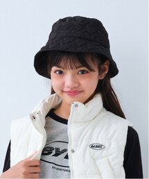 by LOVEiT | バケットハット(ハット)