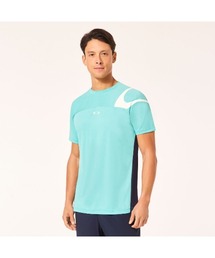 オークリー ENHANCE TECH COLD SS CREW 2.0 /Tシャツ/ TRAINING スポーツ・トレーニング/ OAKLEY
