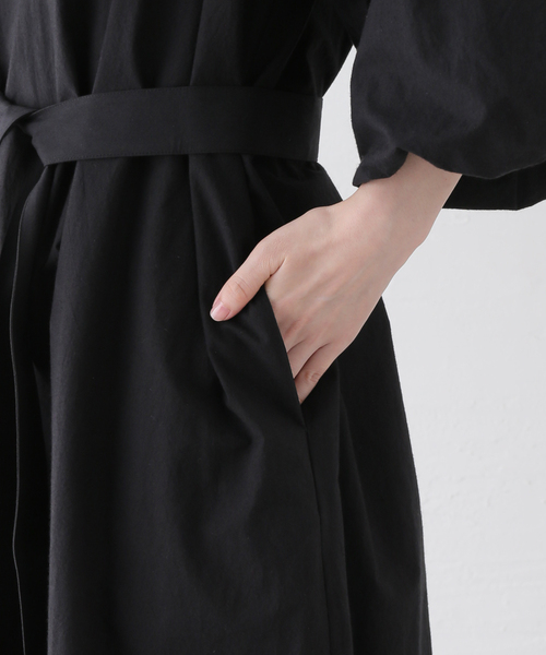 VERMEIL par iena（ヴェルメイユパーイエナ）の「Caftan long