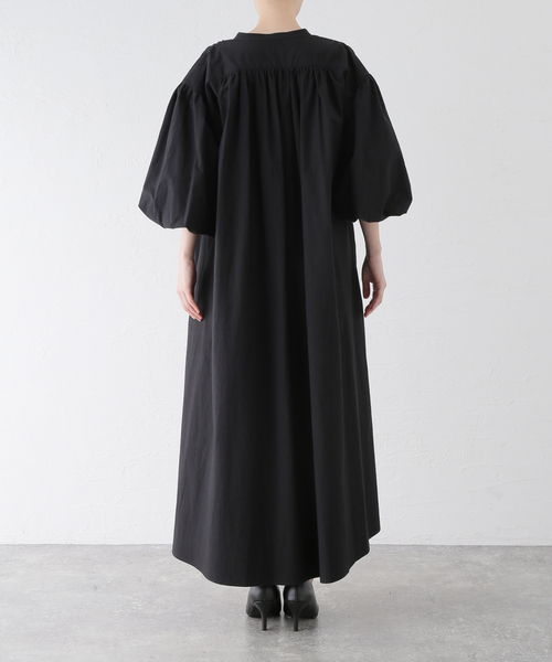 VERMEIL par iena（ヴェルメイユパーイエナ）の「Caftan long