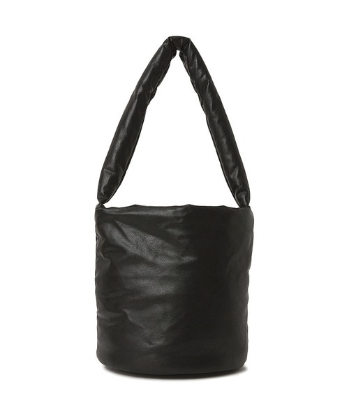 null.（ヌル）｜バッグ一覧 - WEAR