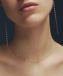 les bonbon({{)́yles bon bonzsunlight choker YG BOB536(`[J[)