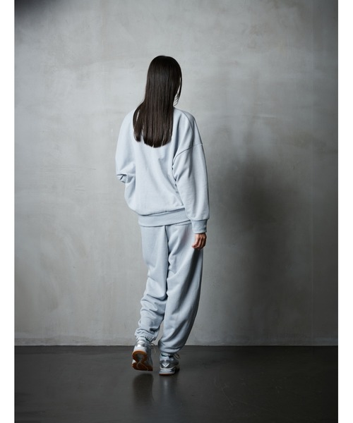★UNDER ARMOUR★メンズUAアイコンテリー1/2ジップ ☆UNDER ARMOUR☆メンズUAアイコンテリー1/2ジップ Amazon.com