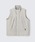 WILD THINGS�i���C���h�V���O�X�j�́u�����X�^�[�x�X�g��MONSTER VEST�i�_�E���x�X�g�j�v�b�z���C�g�n���̑�