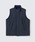 WILD THINGS�i���C���h�V���O�X�j�́u�����X�^�[�x�X�g��MONSTER VEST�i�_�E���x�X�g�j�v�b�u���[�n���̑�