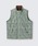 WILD THINGS�i���C���h�V���O�X�j�́u�����X�^�[�x�X�g��MONSTER VEST�i�_�E���x�X�g�j�v�b�J���t���[�W��