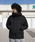 DESCENTE ALLTERRAINifTg@IeCj́uDESCENTE ALLTERRAIN/fTgIeC MIZUSAWA DOWN MOUNTAINEER/_E }EejAi_EWPbg/R[gjvbubN