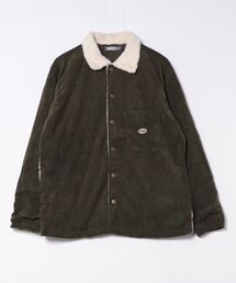 Kahiko（カヒコ）の「【Kahiko】SURF＆Palms カリッサMEN'Sジャケット（その他アウター）」