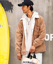 Kahiko(JqR)́yKahikozSURFPalms JbTMEN'SWPbg(̑AE^[)