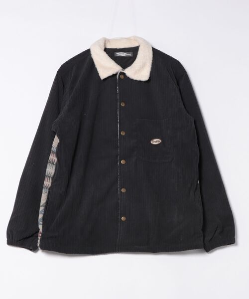 Kahiko（カヒコ）の「【Kahiko】SURF＆Palms カリッサMEN'Sジャケット（その他アウター・メンズ・ブルー/カーキ/ベージュ/ホワイト/アイボリー/チャコール/ブラウン/グリーン・FREE）」の11枚目の写真