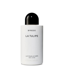 ブランシュ ボディウォッシュ 225ml（石鹸/ボディソープ）｜BYREDO