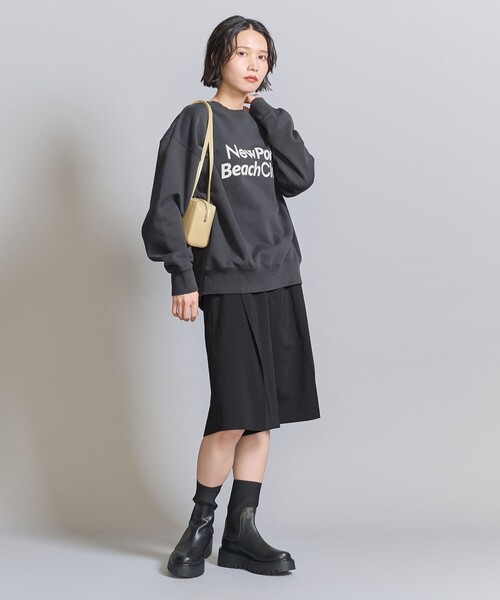 BEAUTY&YOUTH UNITED ARROWS（ビューティーアンドユース