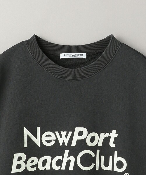 BEAUTY&YOUTH UNITED ARROWS（ビューティーアンドユースユナイテッド