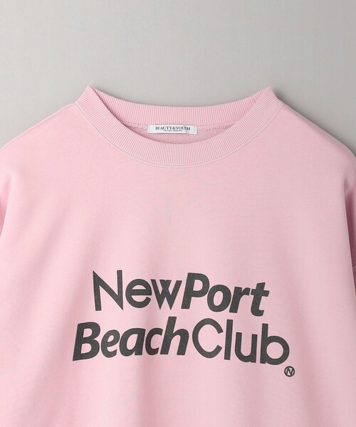 BEAUTY&YOUTH UNITED ARROWS（ビューティーアンドユースユナイテッド 