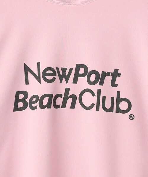 BEAUTY&YOUTH UNITED ARROWS（ビューティーアンドユースユナイテッド 