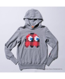 TMT｜ティーエムティーのパーカー通販 - ZOZOTOWN