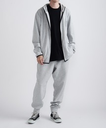 Printstar(�v�����g�X�^�[)�́yPrintstar�z7.7�I���X �h���C�X�E�F�b�g�V�b�v�p�[�J�[���X�E�F�b�g�p���c�Z�b�g(�Z�b�g�A�b�v)