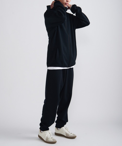 セール】【Printstar】7.7オンス ドライスウェットシップパーカー