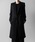 ato�i�A�g�E�j�́uADJUSTABLE CHESTER COAT�i�`�F�X�^�[�R�[�g�j�v�b�u���b�N