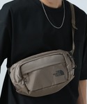 THE NORTH FACE(ザノースフェイス)の「バッグ(ショルダーバッグ)」