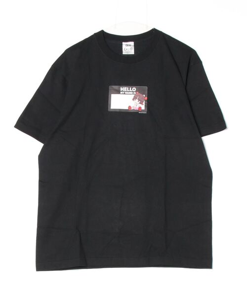 佐藤流司 The Brow Beat 2man Live二触即発Tシャツ ピンク 佐藤流司 The Brow Beat 2man Live二触即発Tシャツ ピンク 佐藤流