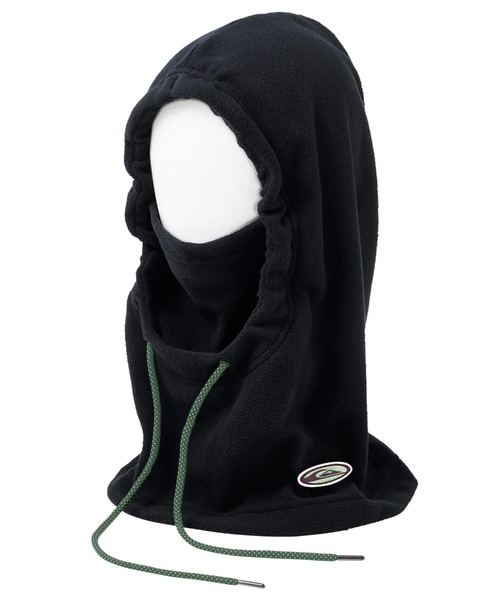 Quiksilver(NCbNVo[)QS HOODWARMER/NCbNVo[t[XEH[}[EoNo(lbNEH[}[/Xk[h)